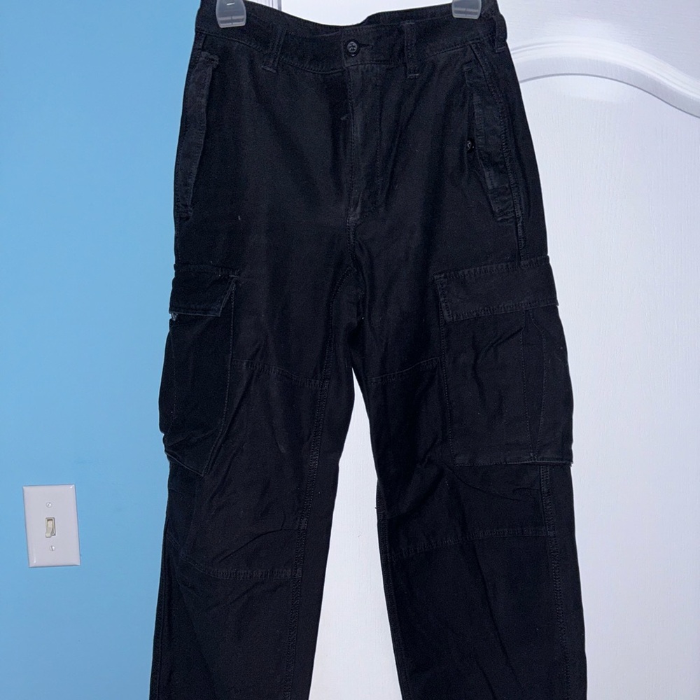 TNA Supply Cargo Pant